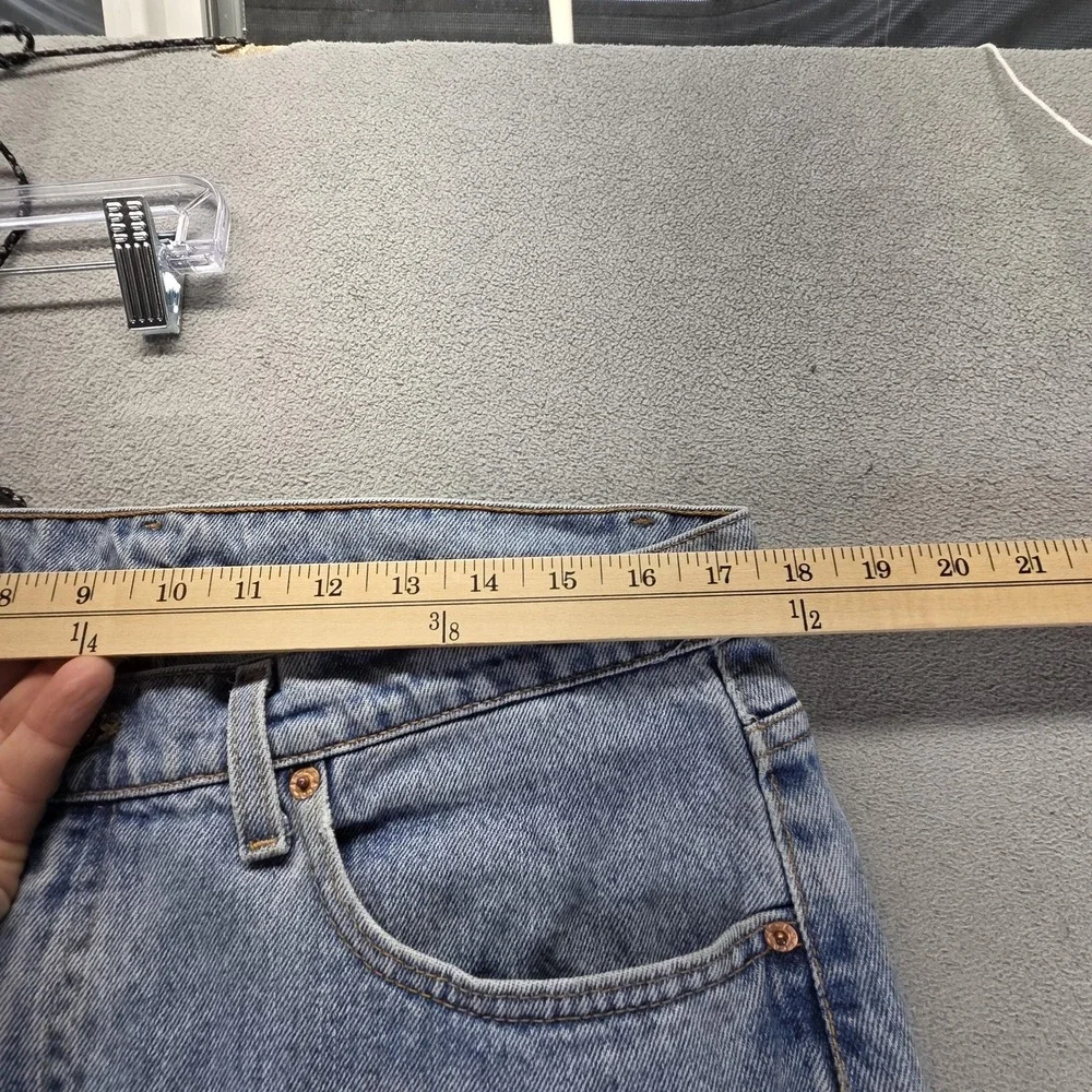 Levis 11474 important